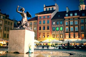 葡萄牙男子足球选手争夺前三：激情、技术与时代新星的碰撞