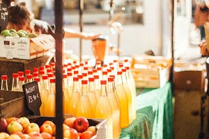 斯特拉斯堡队遭受惨败，急需恢复士气备战