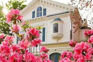 罗马主场不敌博洛尼亚，遭遇两连败