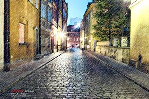 塞尔维亚队延续热赛，成功前进