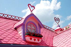 狼队主场完胜伯恩茅斯，重获信心