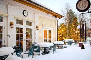 申花上海队展现雄心壮志，获得关键胜利