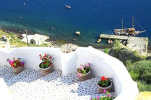 火药味十足：精彩对决引爆全场，胜负悬念