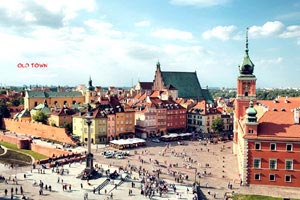 波鸿前途堪忧，陷入保级泥潭难以自拔