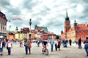 英格兰女足遭遇困境，备战下一场比赛！