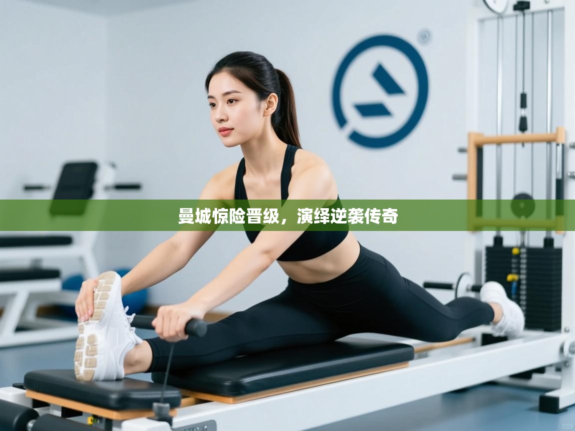 曼城惊险晋级，演绎逆袭传奇  第1张