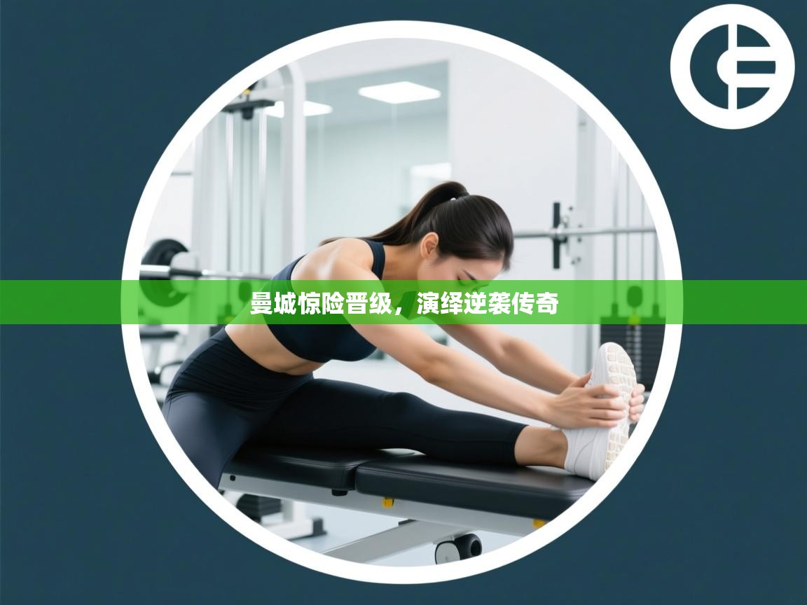 曼城惊险晋级，演绎逆袭传奇  第2张