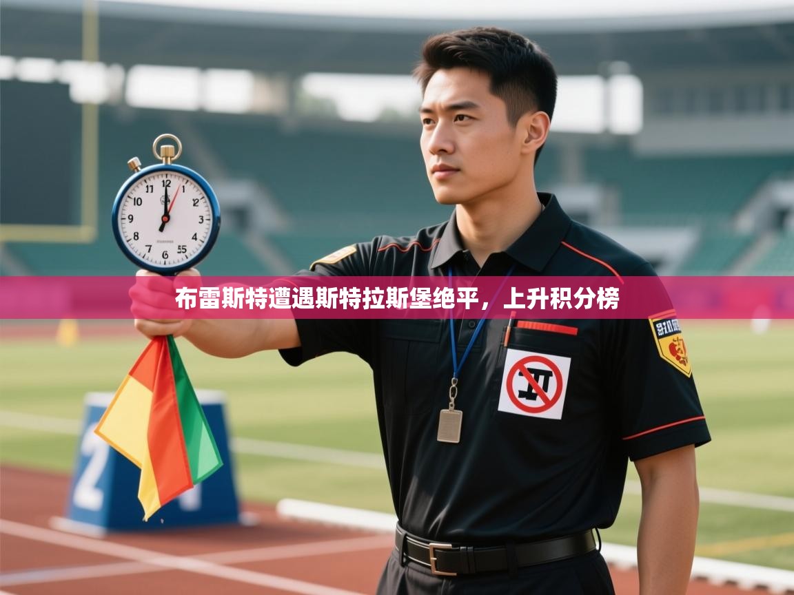 布雷斯特遭遇斯特拉斯堡绝平，上升积分榜  第1张